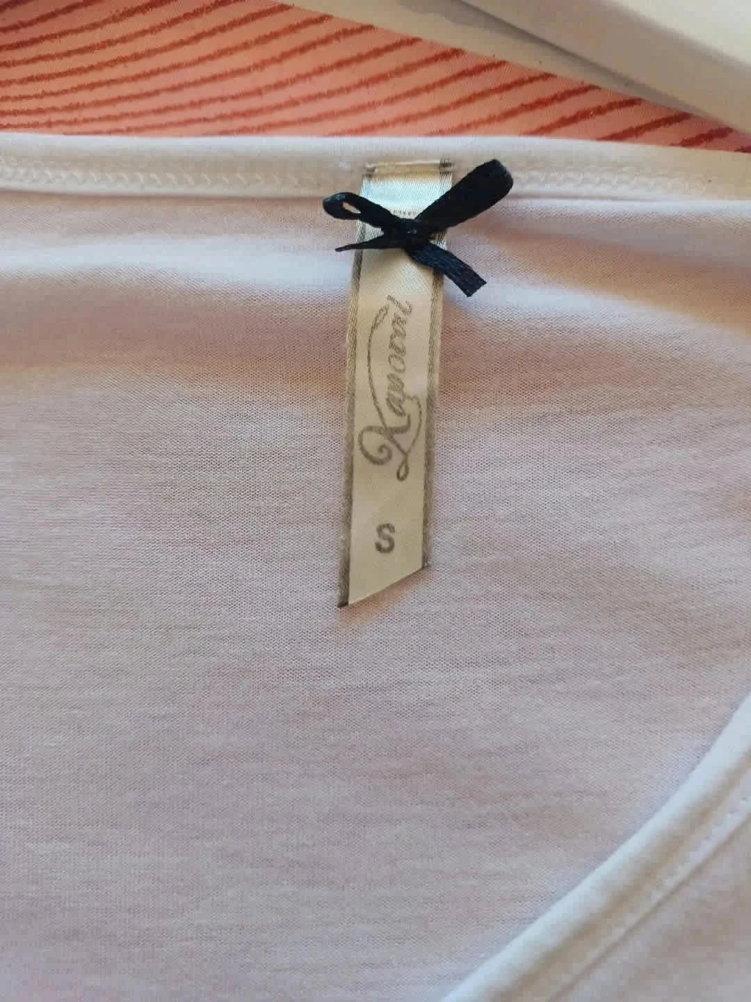 Kaporal T-shirt maat S – photo 8
